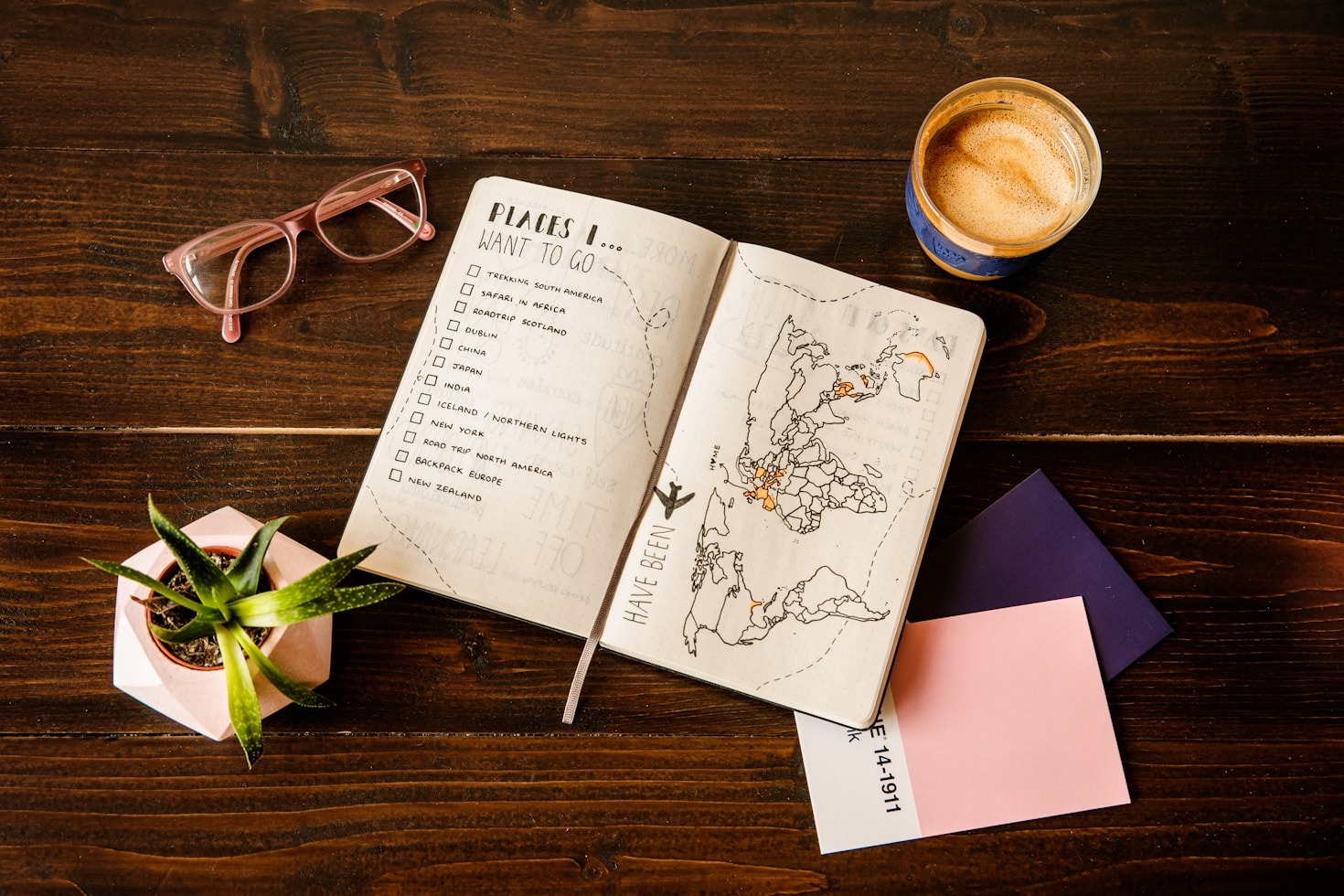 Navigating The Best Cruise Deals Today