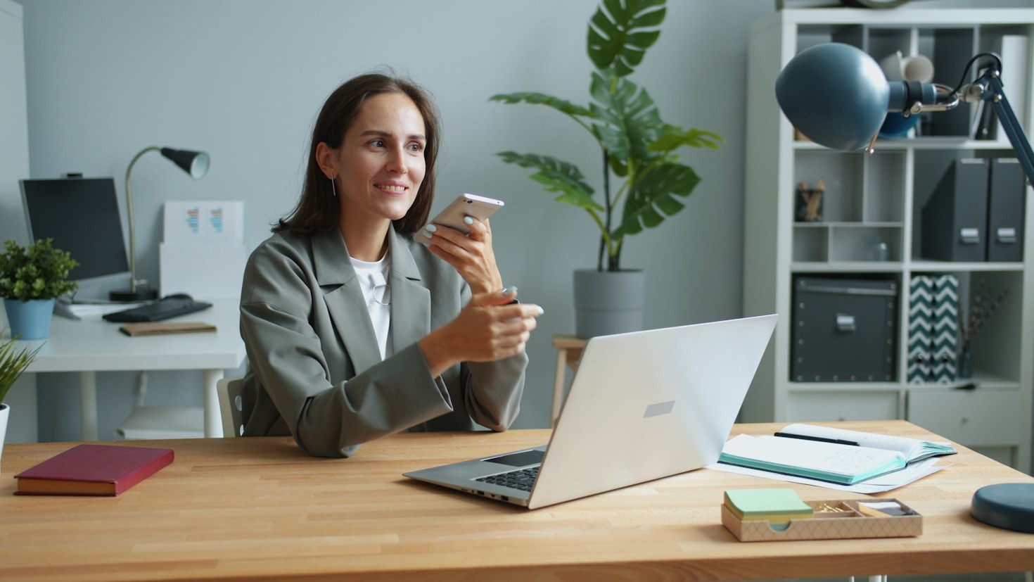 Stress Free Travel With Direct Support